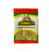 Aliño Oregano bolsa 10gr