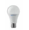 Ampolleta LED 9,5W MEGABRIGHT