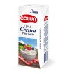 Crema de leche para batir Colun  200ml