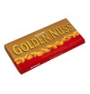 Chocolate Golden Nuss 140g