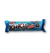 Galleta kuky Clasica 120g