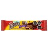 Galleta Morocha Tremenda  Mckay 80g