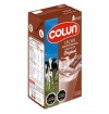 Leche colun chocolate 1Lt