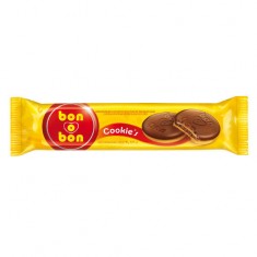 Galletas Bon o bon 95gr