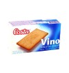 Galletas costa vino 160 gr