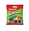 Gomitas Ambrosito 25g