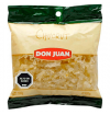 Chucrut Don Juan 360g