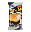 Rayita 2 unid 60g