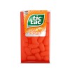 Tic tac Naranja 16 grs