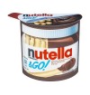 Nutella Go 52g