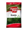 Eneldo Marco Polo 15g