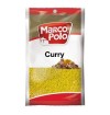 Curry Marco Polo 15g