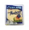 Queso  Quillayes Mantecoso 250G