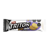 Triton Mani white 126g