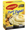 Pure Maggi 250gr