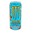 Energetica Monster Energy MANGO LOCO 473cc