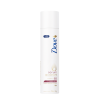 Dove desodorante serum aclarant 110ml