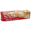 Galleta Soda Clasica Costa160 gr