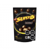 Super 8 Balls 120g