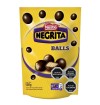 Negrita Balls 120g