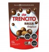 Trencito Balls 120gr