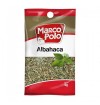 Albahaca 6g Marco Polo