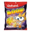 Loop gomitas 25g