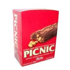 Picnic 26gr