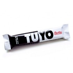 Tuyo Costa 19gr