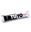 Tuyo Costa 19gr