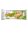 Cereal bar frutos + yogurt 21 g