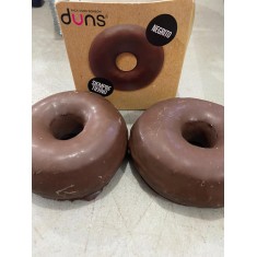 Donas variedades Donuts und
