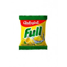 Full limon 27gr