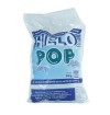 Hielo pop 2 kilo