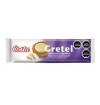 Galleta Gretel Chocolate Blanco Costa 85 Grs