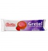 Galleta Gretel Yoghurt Frutilla Costa 85 grs