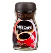 Nescafe Café tradición frasco 170 g