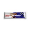 Costa Obsesión Chocolate clasica 85 grs