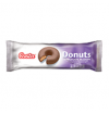 Galleta Donuts Chocolate Costa 100 grs