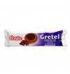 Galleta Gretel Chocolate Costa 85 grs