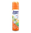 Aromatizante ambiental Arom virginia Chirimoya Alegre 225g