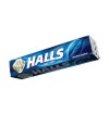 Halls Mentho-Lyptus