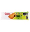 Galleta Limon Costa 140 Gr