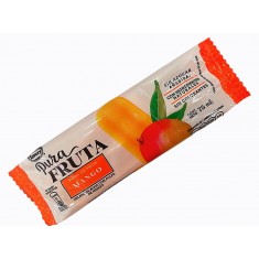 Pura fruta Mango Helado Savory 75ml