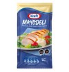 Mayonesa Kraft Sachet 90 Gr