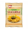 Sazonador Guacamole 30 Gr Marco Polo