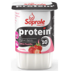 Yoghurt Proteina Frutilla 155 grs