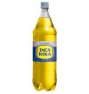 Inca Kola 1,5 L