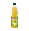 Sucedáneo Jugo de Limón 500 Ml Don Juan