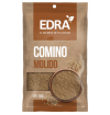 Comino Molido 15 Gr